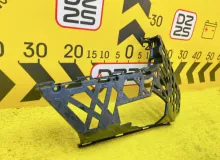 Крепление бампера VOLKSWAGEN PASSAT 2015 3G0807178 3G5 CZEA, переднее правое