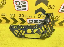 Крепление бампера VOLKSWAGEN PASSAT 2015 3G0807178 3G5 CZEA, переднее правое