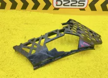 Крепление бампера VOLKSWAGEN PASSAT 2015 3G0807178 3G5 CZEA, переднее правое