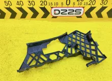 Крепление бампера VOLKSWAGEN PASSAT 2015 3G0807178 3G5 CZEA, переднее правое