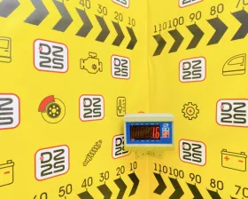 Подушка двигателя VAG