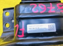 Подушка двигателя VOLKSWAGEN PASSAT 2015 5Q0199555BG 3G5 CZEA, передняя левая