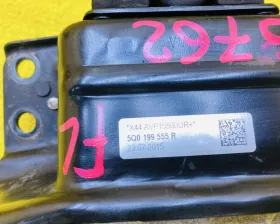 Подушка двигателя VAG