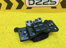 Подушка двигателя VOLKSWAGEN PASSAT 2015 5Q0199555BG 3G5 CZEA, передняя левая