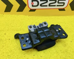 Подушка двигателя VAG