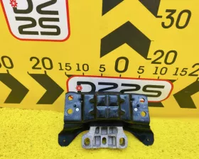 Подушка двигателя VAG