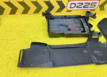 Крепление аккумулятора VOLKSWAGEN PASSAT 2015 5Q0915411E 3G5 CZEA, переднее