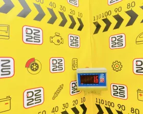 Подушка двигателя VAG