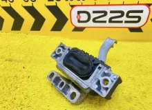 Подушка двигателя VOLKSWAGEN PASSAT 2015 5Q0199262BE 3G5 CZEA, передняя правая