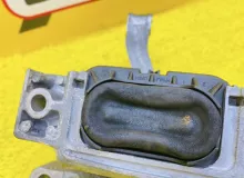 Подушка двигателя VOLKSWAGEN PASSAT 2015 5Q0199262BE 3G5 CZEA, передняя правая