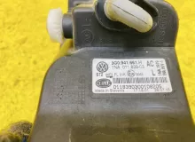 Туманка VOLKSWAGEN PASSAT 2015 3G0941661H 3G5 CZEA, передняя левая