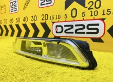 Туманка VOLKSWAGEN PASSAT 2015 3G0941661H 3G5 CZEA, передняя левая