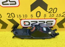 Туманка VOLKSWAGEN PASSAT 2015 3G0941662H 3G5 CZEA, передняя правая
