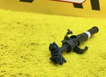Форсунка омывателя фар VOLKSWAGEN PASSAT 2015 3G0955104A 3G5 CZEA, передняя правая