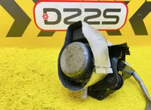 Насос вакуумный VOLKSWAGEN PASSAT 2015 1K0612181F 3G5 CZEA, передний