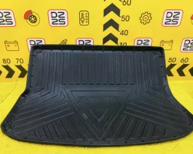 Коврик багажника Land Rover