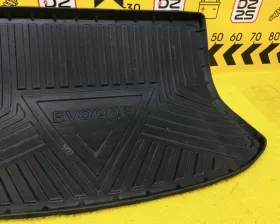 Коврик багажника Land Rover