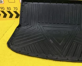 Коврик багажника Land Rover