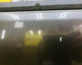 Дверь боковая Toyota