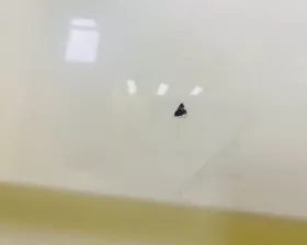 Дверь боковая Nissan