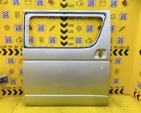 Дверь боковая Toyota