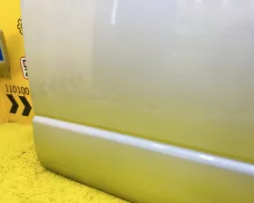 Дверь боковая Toyota