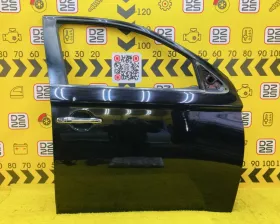 Дверь боковая Mitsubishi