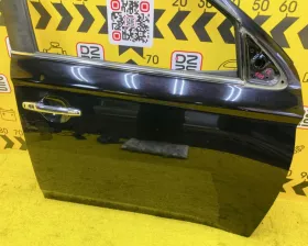 Дверь боковая Mitsubishi