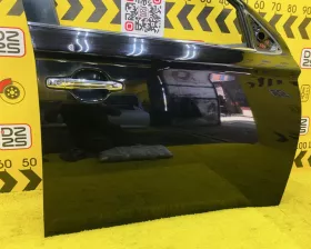 Дверь боковая Mitsubishi