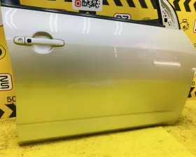 Дверь боковая Toyota
