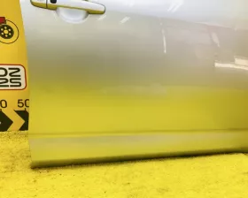 Дверь боковая Toyota