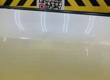Дверь боковая TOYOTA RAV4 2006 6700142120 ACA31W 2AZFE, передняя правая