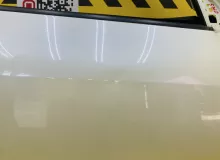 Дверь боковая TOYOTA RAV4 2006 6700142120 ACA31W 2AZFE, передняя правая