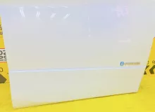 Дверь боковая NISSAN SERENA 2018 H010M5TFMA HFC27 HR12DE, передняя правая