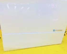 Дверь боковая Nissan