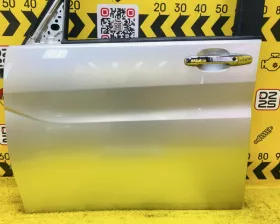 Дверь боковая Honda