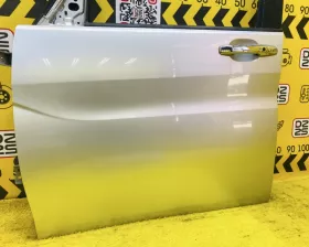 Дверь боковая Honda