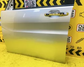 Дверь боковая Honda