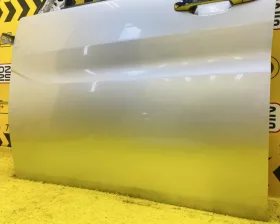 Дверь боковая Honda