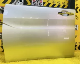 Дверь боковая Honda