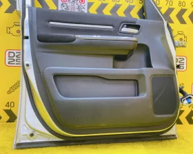 Дверь боковая Honda