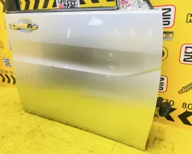 Дверь боковая Honda