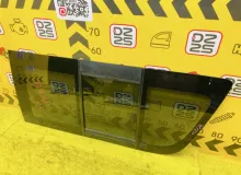 Стекло двери TOYOTA HIACE 2006 6275026270 KDH205V 2KDFTV, заднее правое