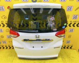 Дверь 5я Honda