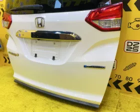 Дверь 5я Honda