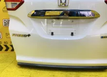 Дверь 5я HONDA FREED+ 2019 68100TREJ10 GB7 LEB, задняя