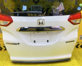 Дверь 5я Honda