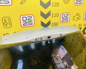 Дверь 5я Honda