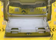 Дверь 5я Land Rover RANGE ROVER EVOQUE 2012 LR064614 L538 204PT, задняя
