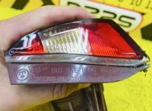 Стоп-вставка INFINITI FX35 2009 265401CA0A S51 VQ35HR, задняя правая